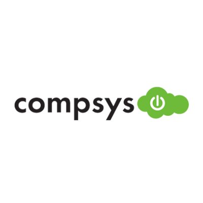 Compsys