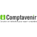 Comptavenir