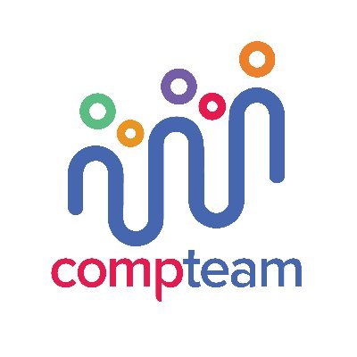 CompTeam