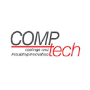 Comptech