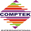 Comptek International