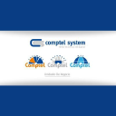 Comptel System Ltda