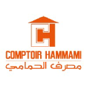 Comptoir Hammami