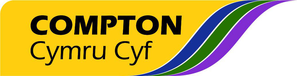 Compton Cymru Cyfyngedig