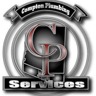 Compton Plumbing Services