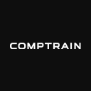 CompTrain