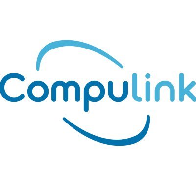 Compulink Technologies