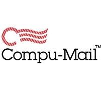 Compu-Mail