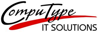 CompuType IT Solutions