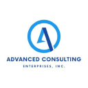 Advanced Consulting Enterprises