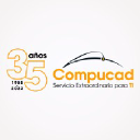 Compucad