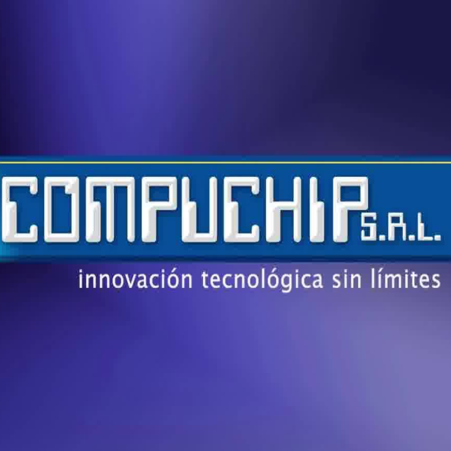 Compuchip SRL