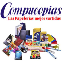 Compucopias