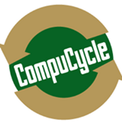 CompuCycle