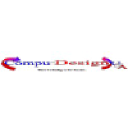 Compu Design Usa Inc.