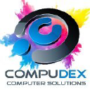 Compudex