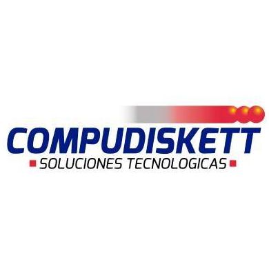 Compudiskett