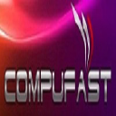 Compufast Antofagasta