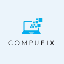 Compufix