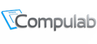 CompuLab