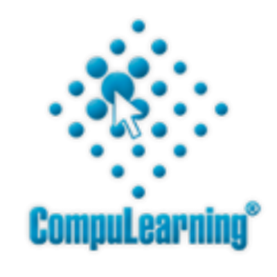 CompuLearning SAS