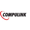 Compulink