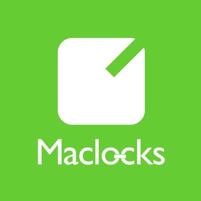 Compulocks Brands