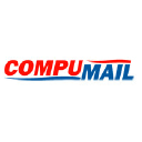 CompuMail
