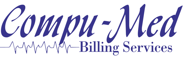 Compu-Med Billing Services