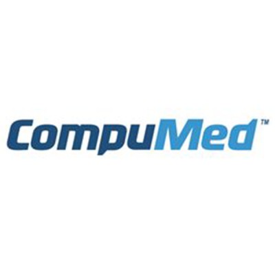 CompuMed