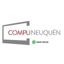 Compuneuquen