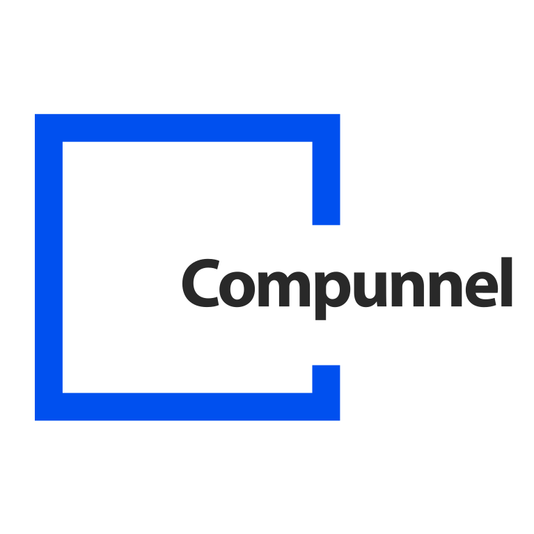 Compunnel