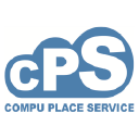 Compu Place Service