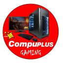 Compuplus