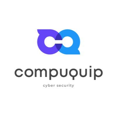 Compuquip Cybersecurity