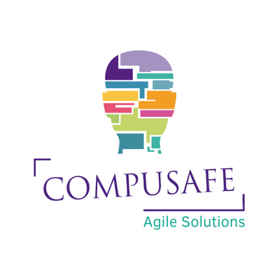 CompuSafe Data Systems