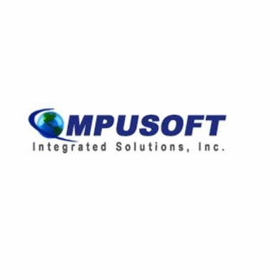 CompuSoft Solutions