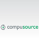 Compusource