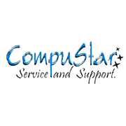 CompuStar.gr