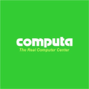 Computa