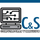 Computadoras Y Servicios