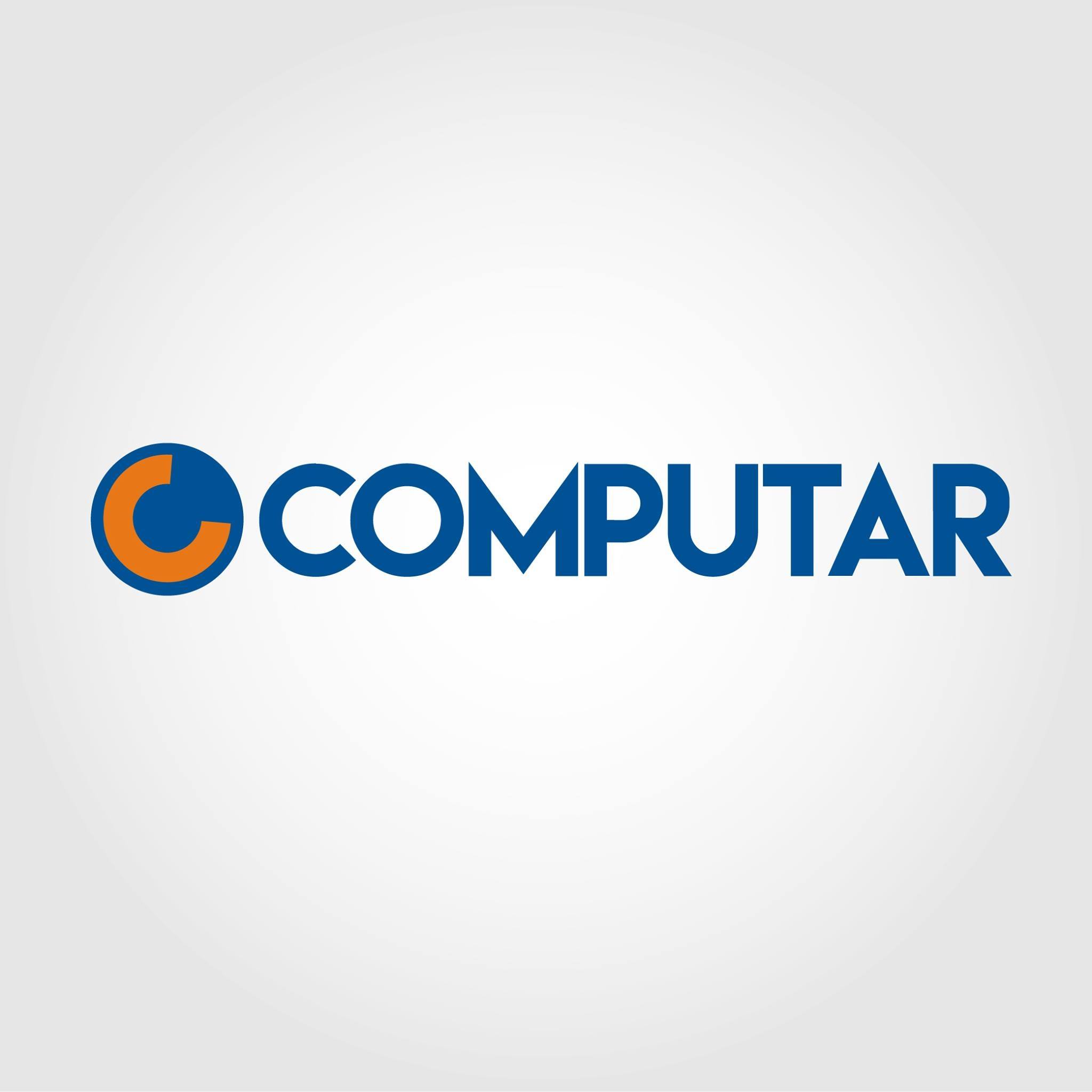 COMPUTAR SRL