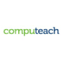 Computeach