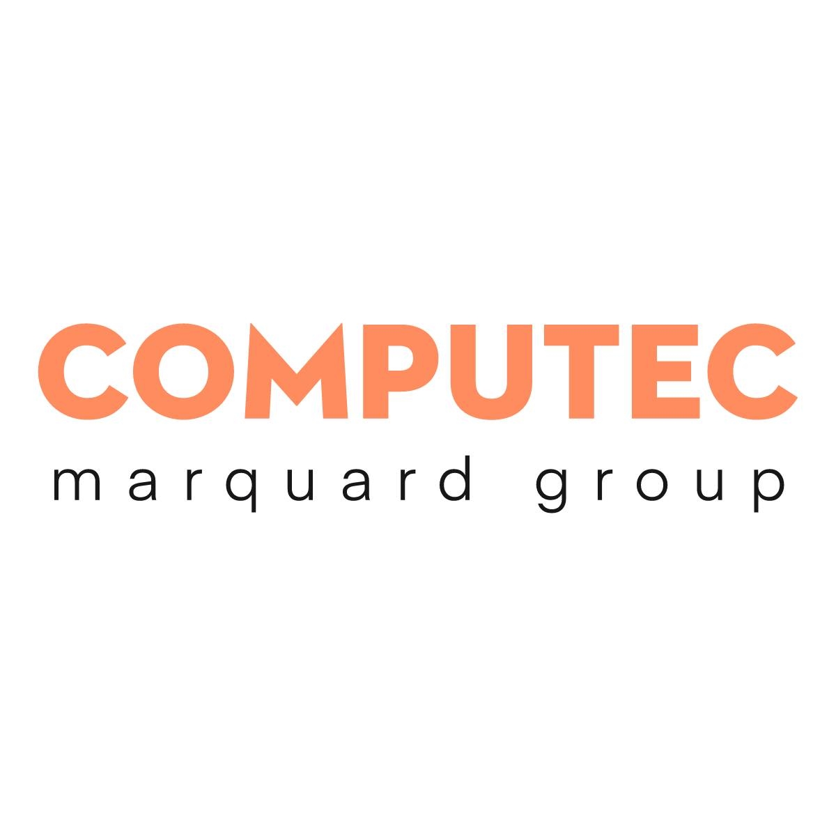 Computec Media