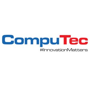 CompuTec