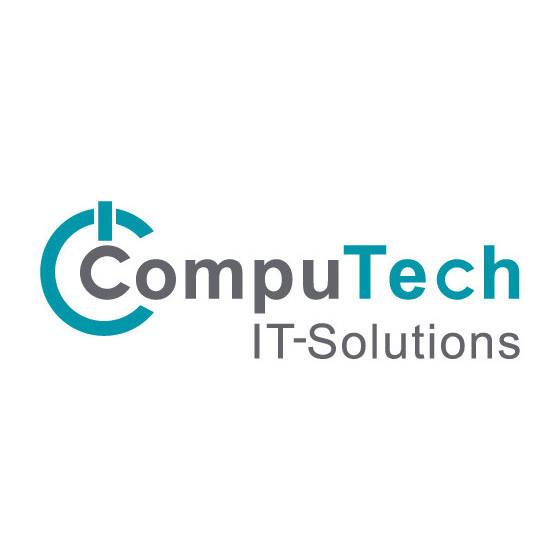 CompuTech Informatik