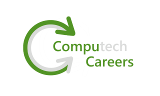 Computech Careers