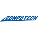 Computech Manufacturing CO.