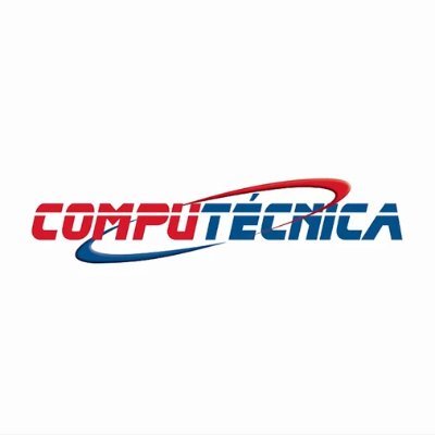 Computécnica Tecnologia