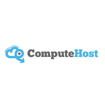 Compute Host